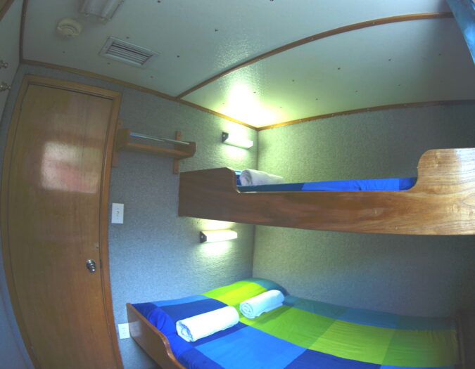 CABINA SUPERIOR 3