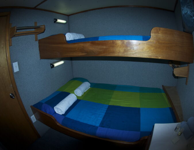 CABINA SUPERIOR 4